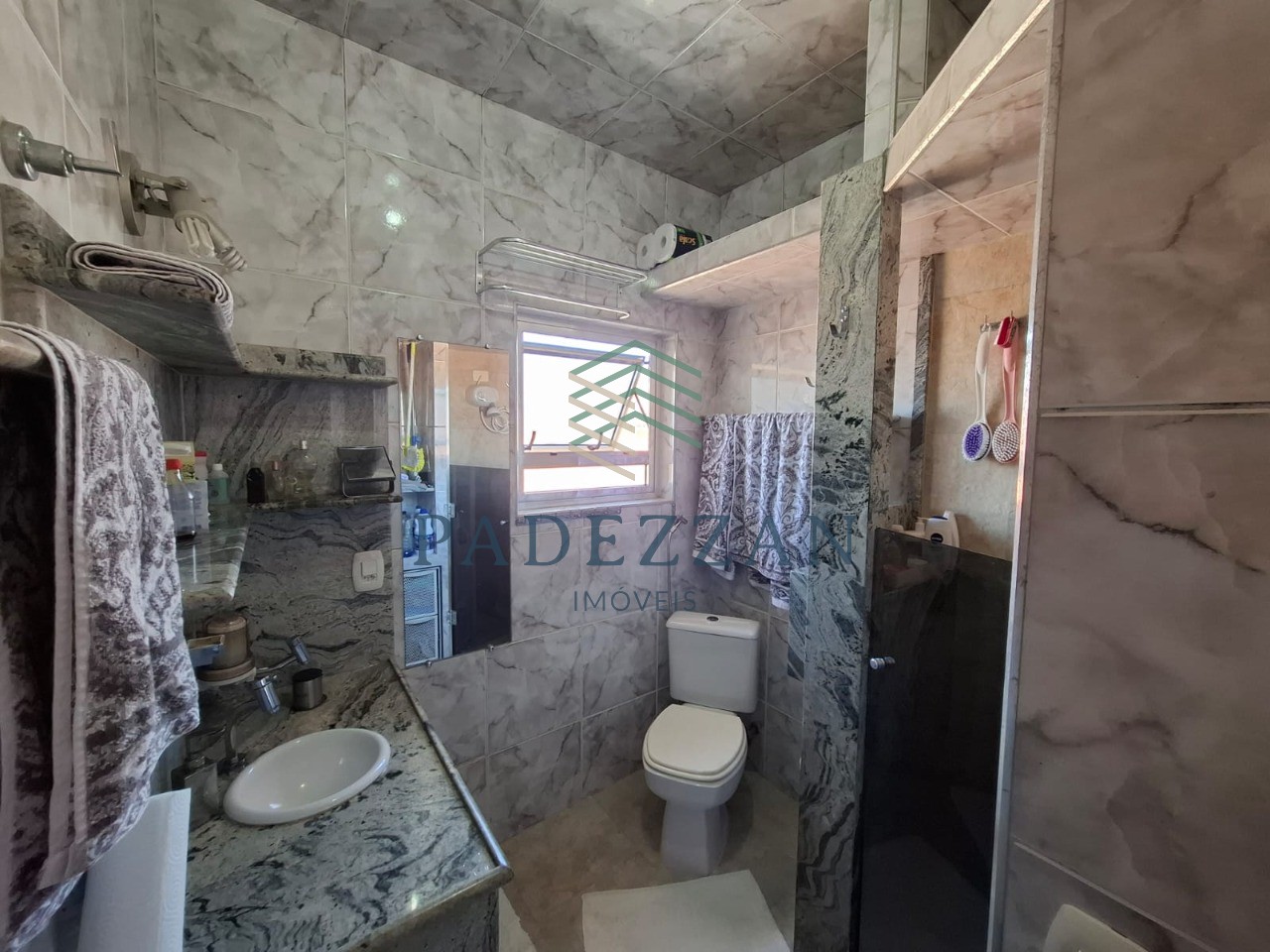 Casa, 3 quartos, 179 m² - Foto 6
