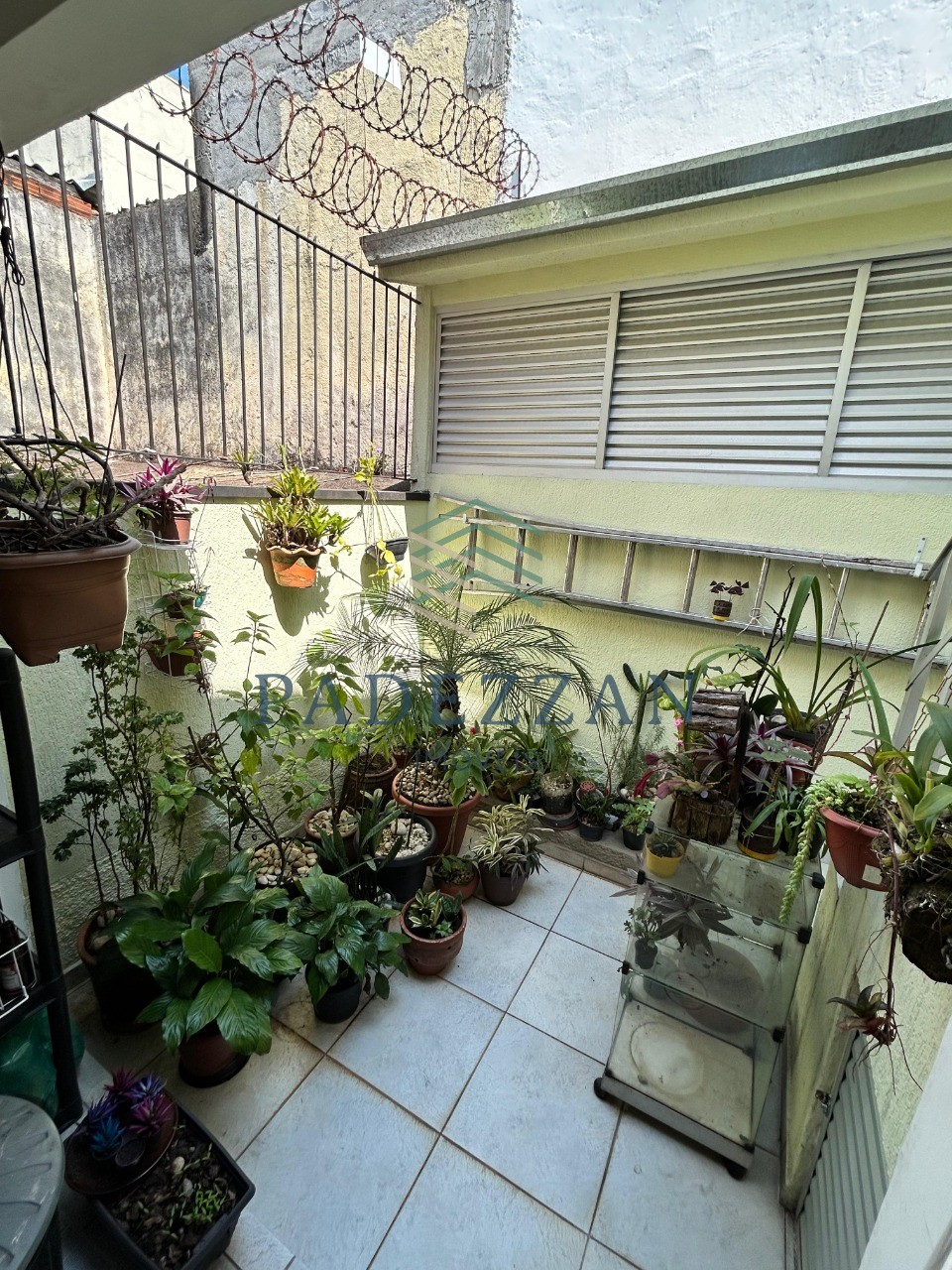 Casa, 2 quartos, 83 m² - Foto 9