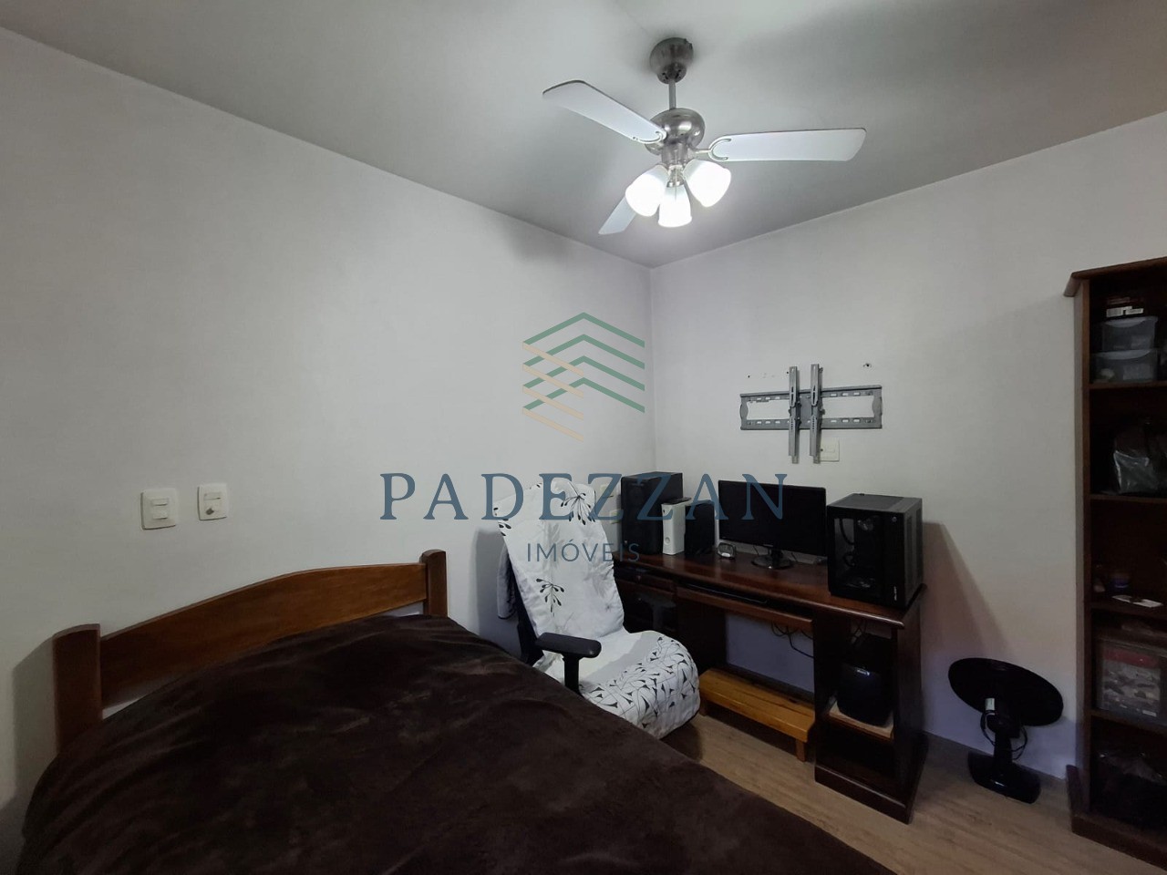 Casa, 3 quartos, 179 m² - Foto 45