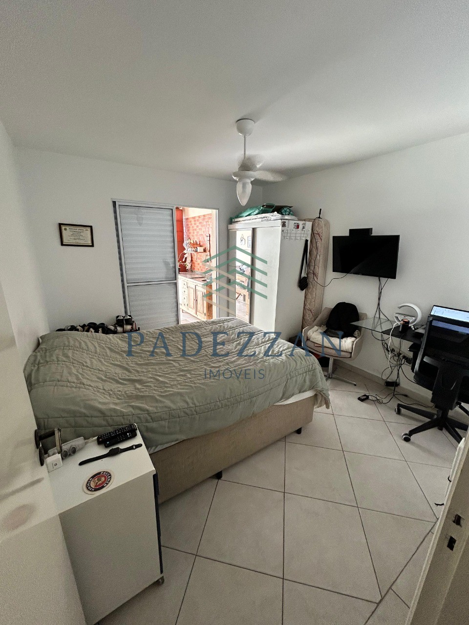 Casa, 2 quartos, 83 m² - Foto 17