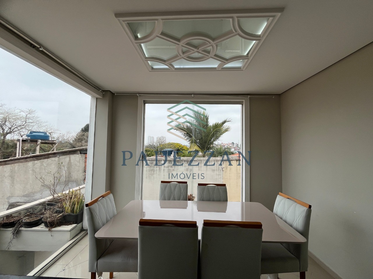 Casa, 3 quartos, 215 m² - Foto 10