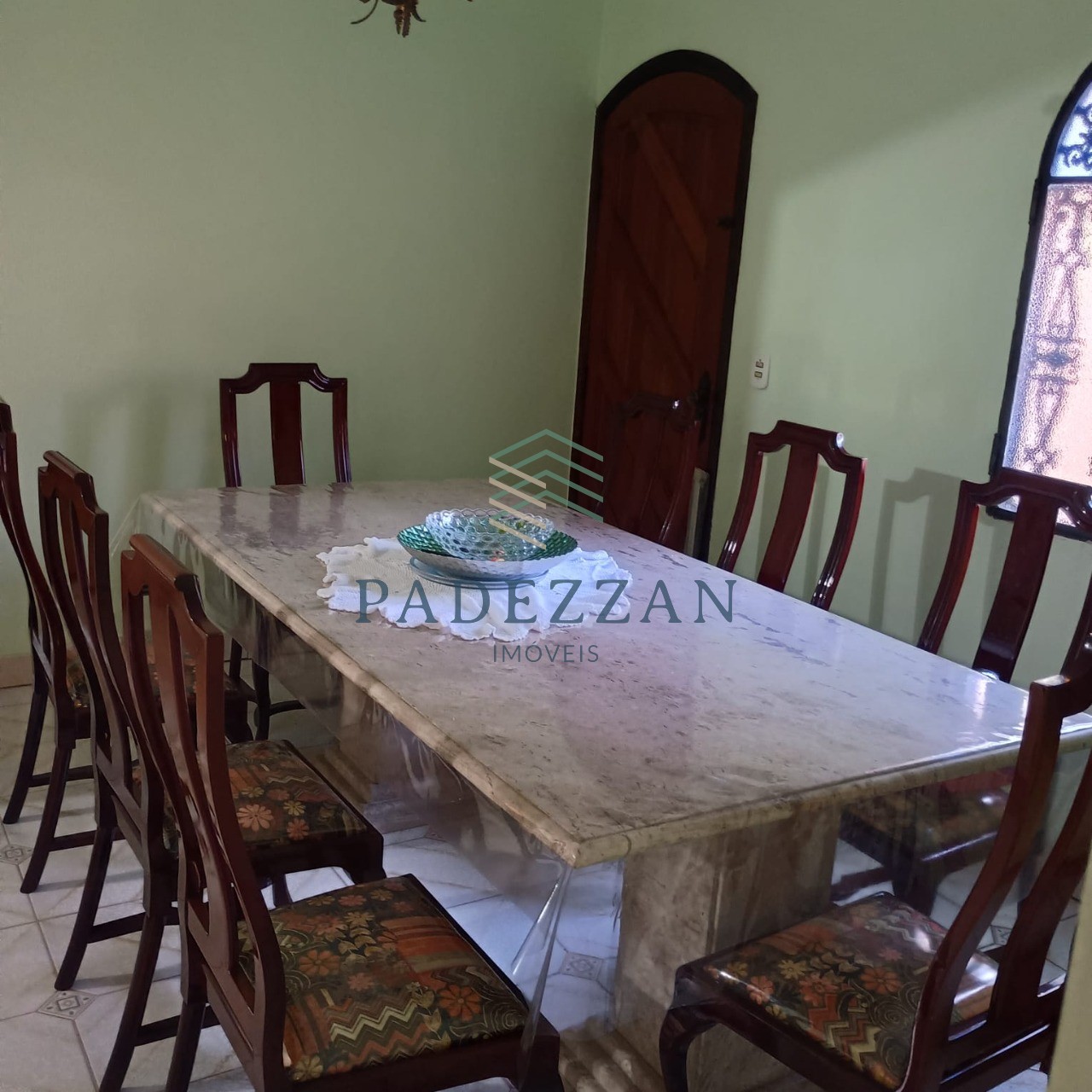 Casa, 4 quartos - Foto 43