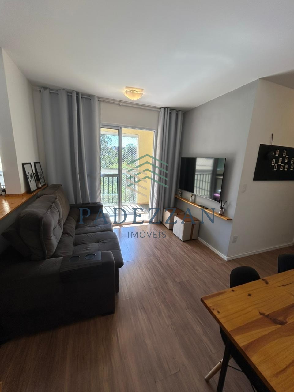 Apartamento, 2 quartos, 62 m² - Foto 14