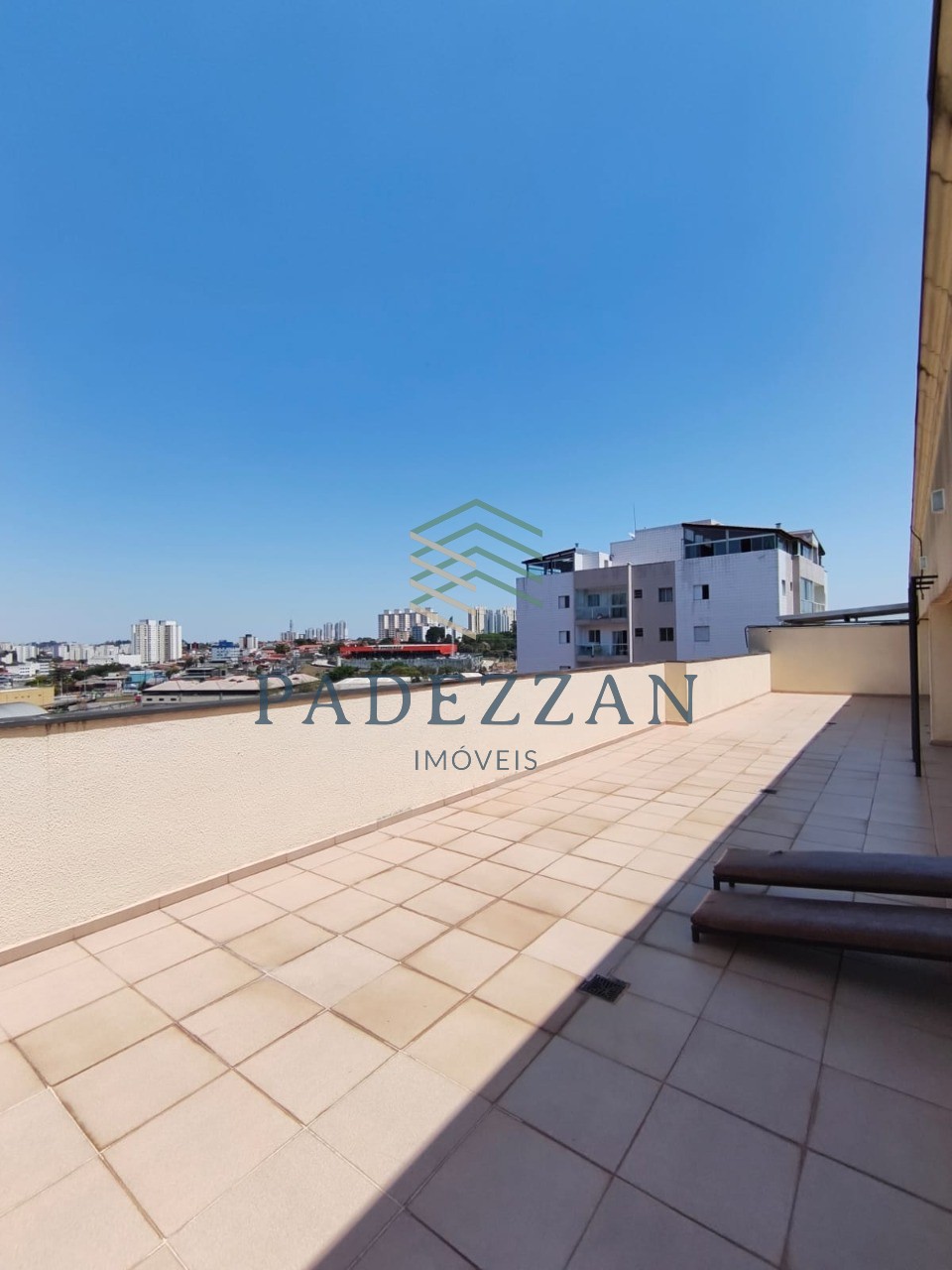 Apartamento, 2 quartos, 62 m² - Foto 24
