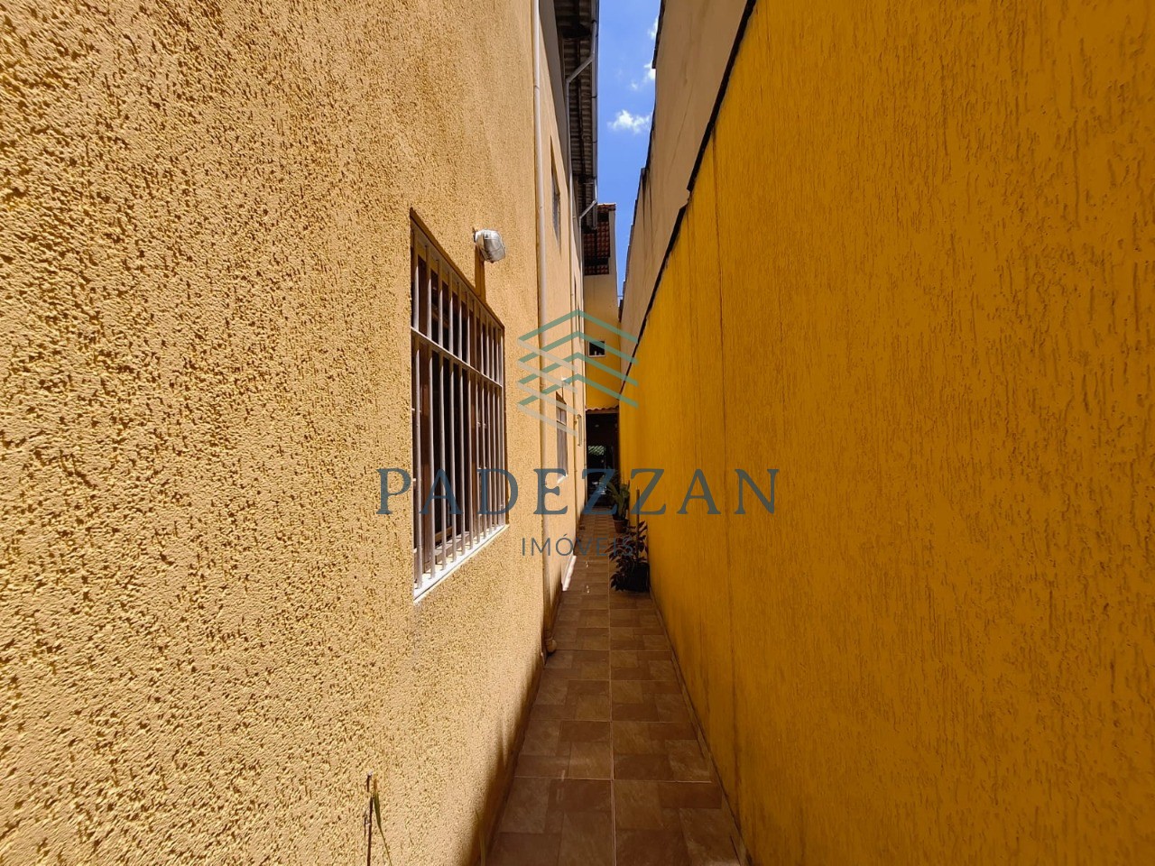 Casa, 4 quartos, 280 m² - Foto 34