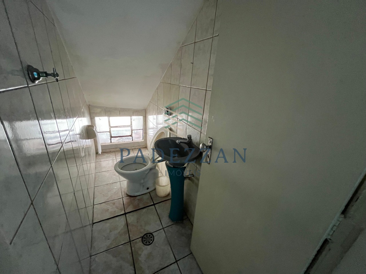Casa, 2 quartos, 116 m² - Foto 5