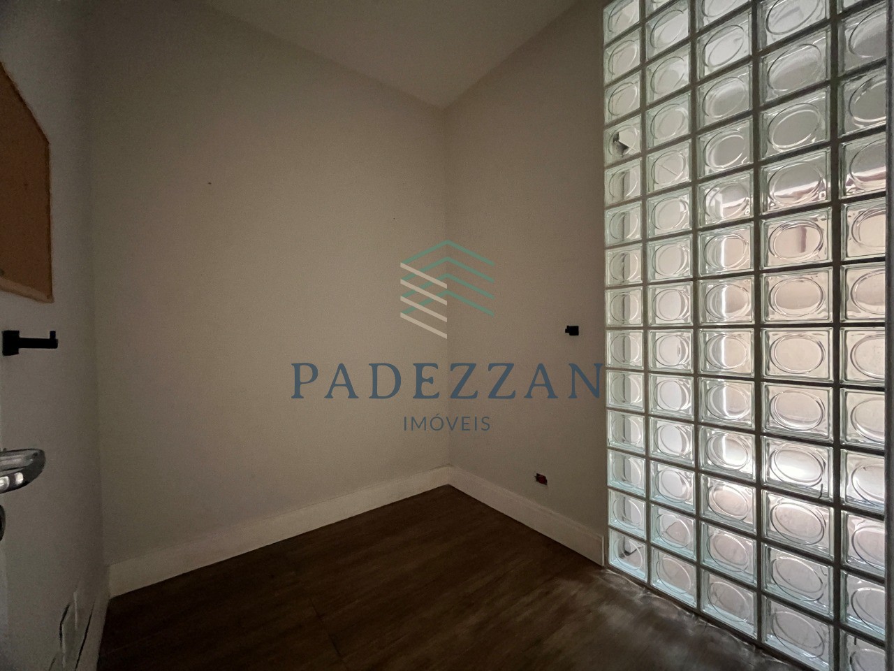 Casa, 3 quartos, 124 m² - Foto 23