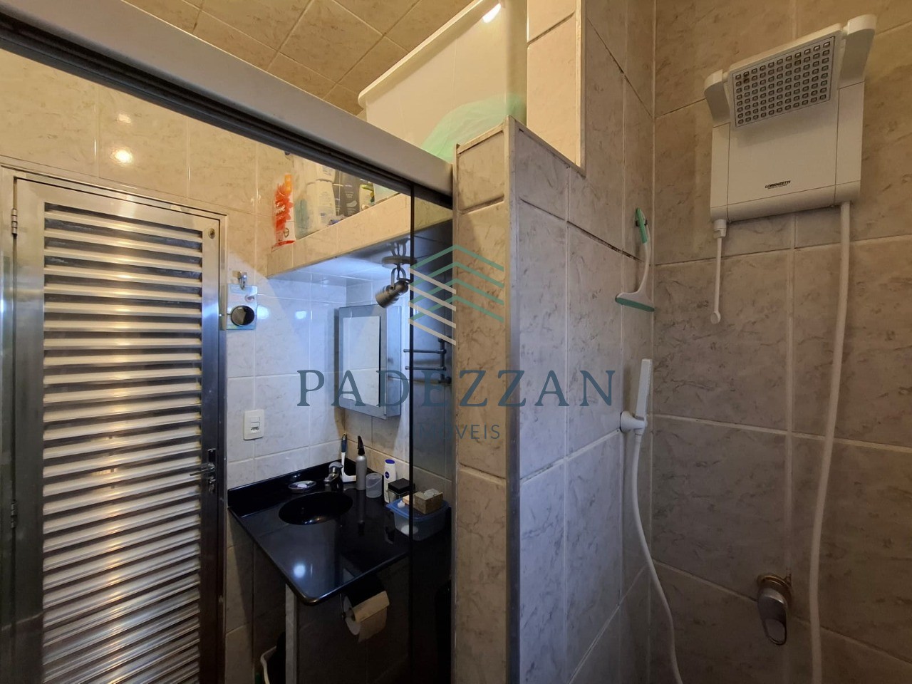 Casa, 3 quartos, 179 m² - Foto 49