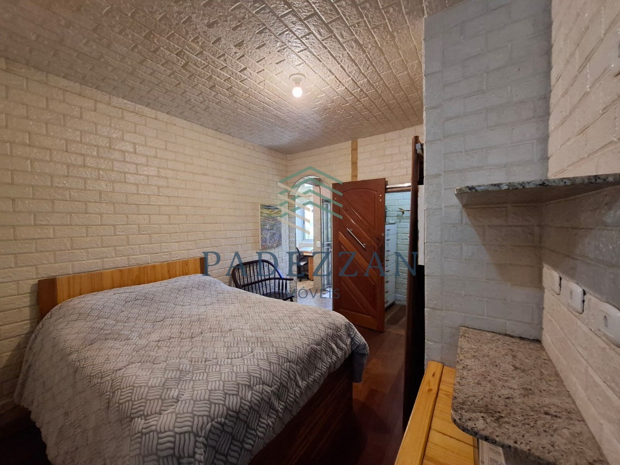 Casa, 3 quartos, 179 m² - Foto 3