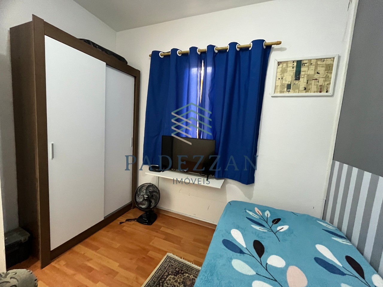 Casa, 3 quartos, 104 m² - Foto 7