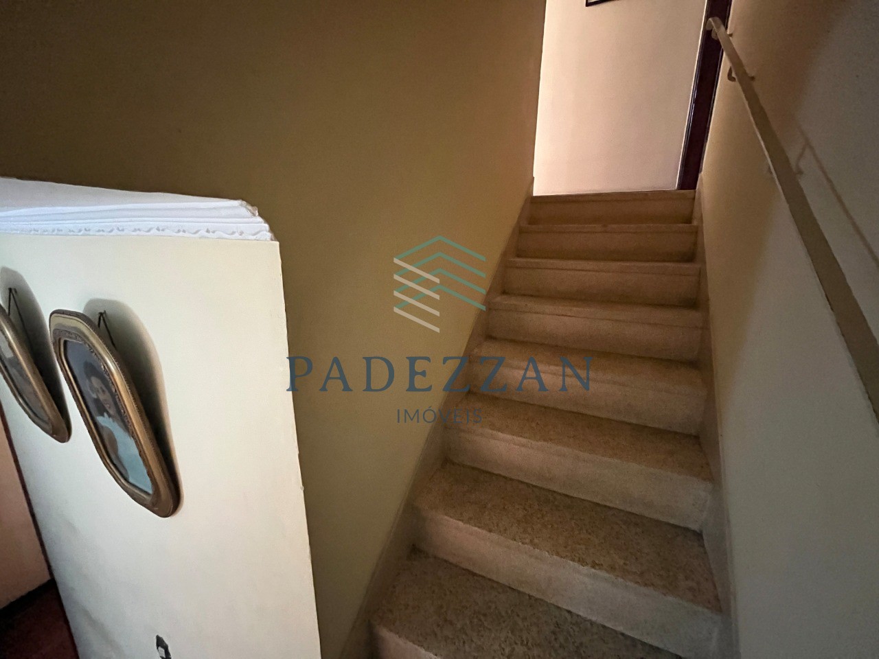 Casa, 4 quartos, 209 m² - Foto 23