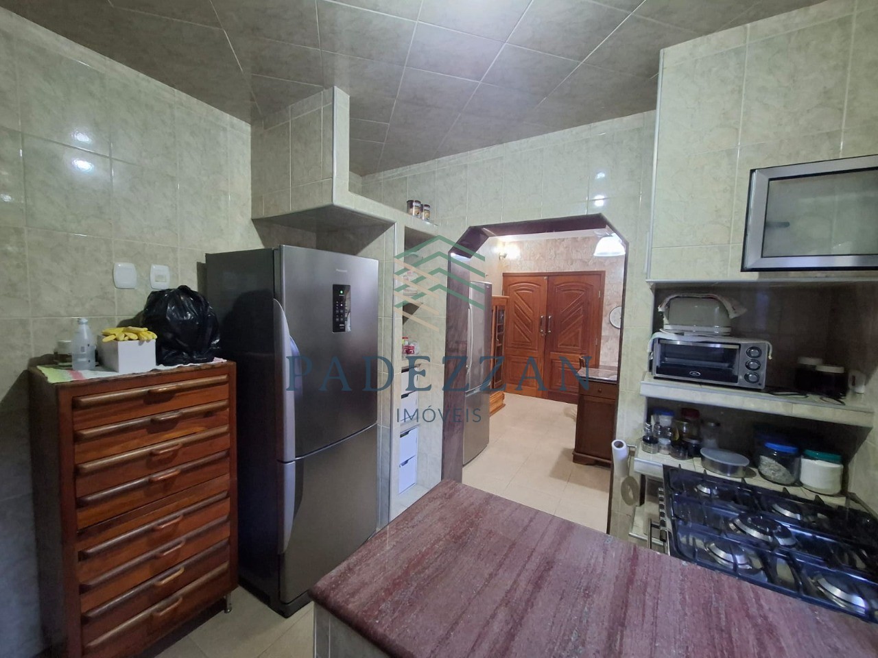 Casa, 3 quartos, 179 m² - Foto 40