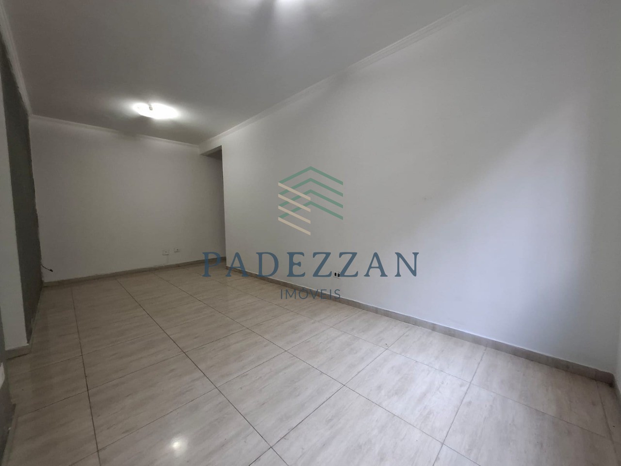 Apartamento, 2 quartos, 51 m² - Foto 2