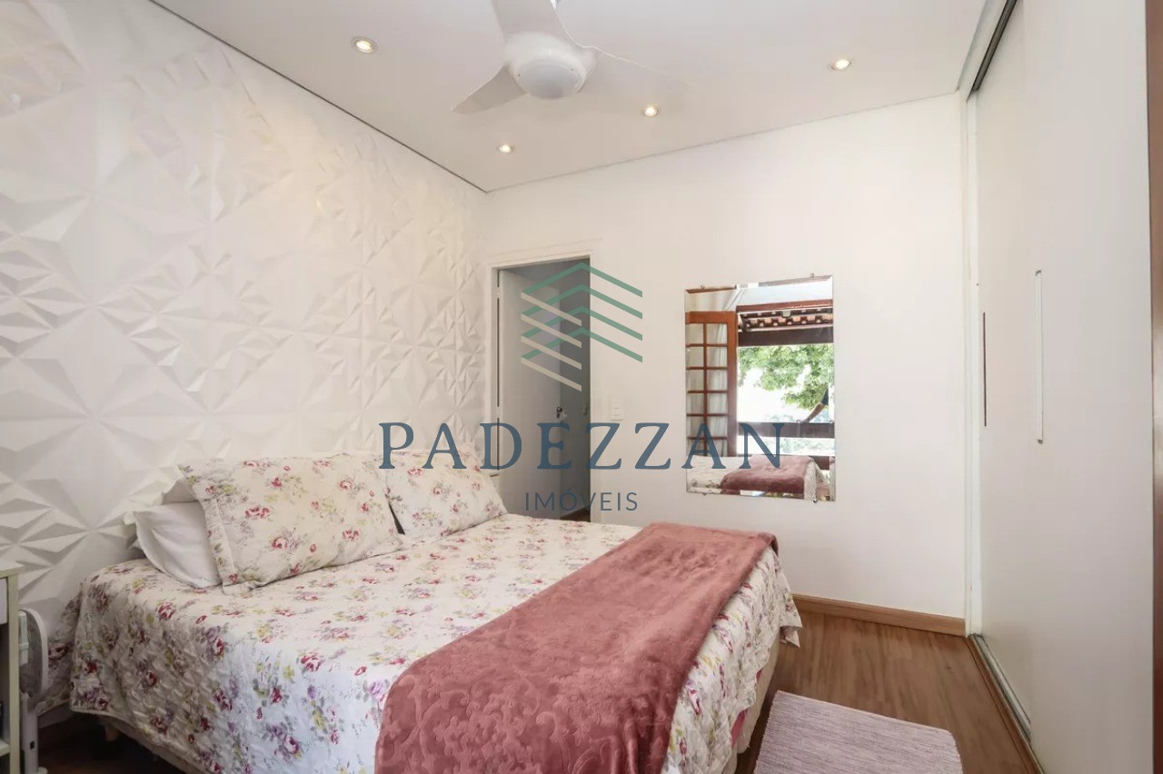 Casa, 3 quartos, 87 m² - Foto 18