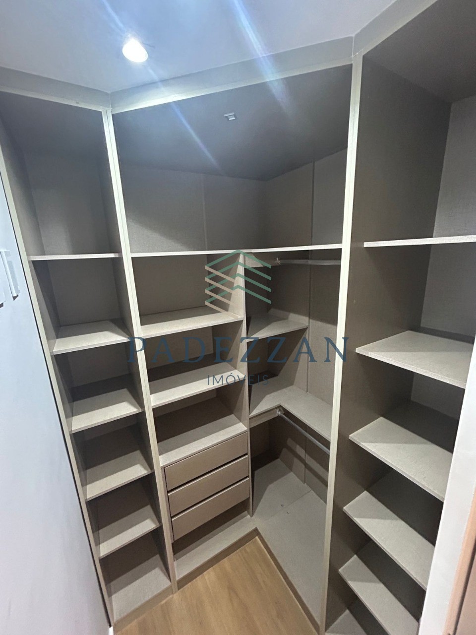 Apartamento, 3 quartos, 65 m² - Foto 12