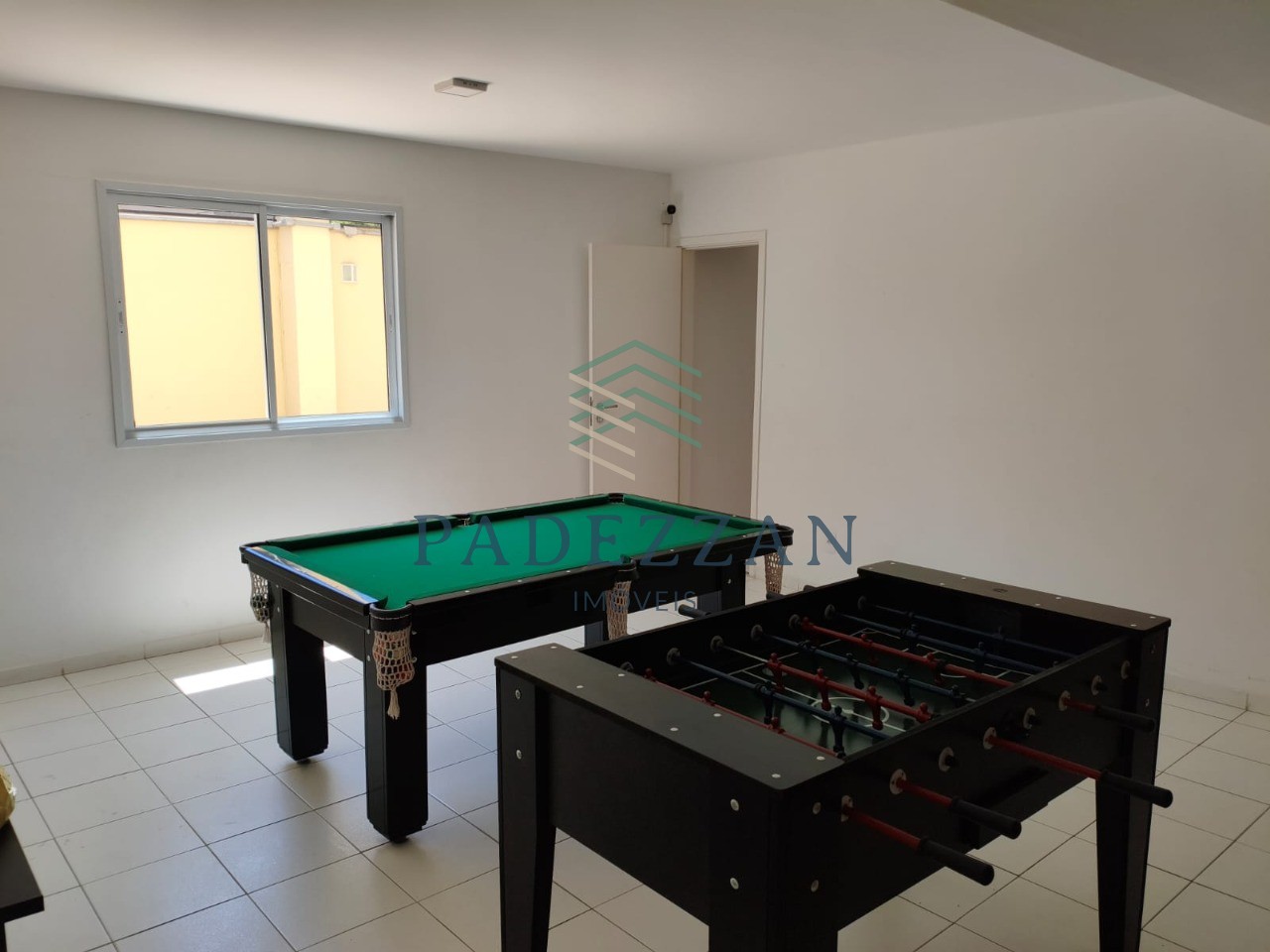 Apartamento, 2 quartos, 62 m² - Foto 16