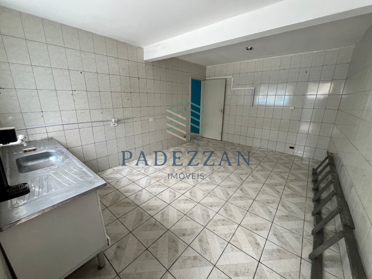 Casa, 2 quartos, 116 m² - Foto 9