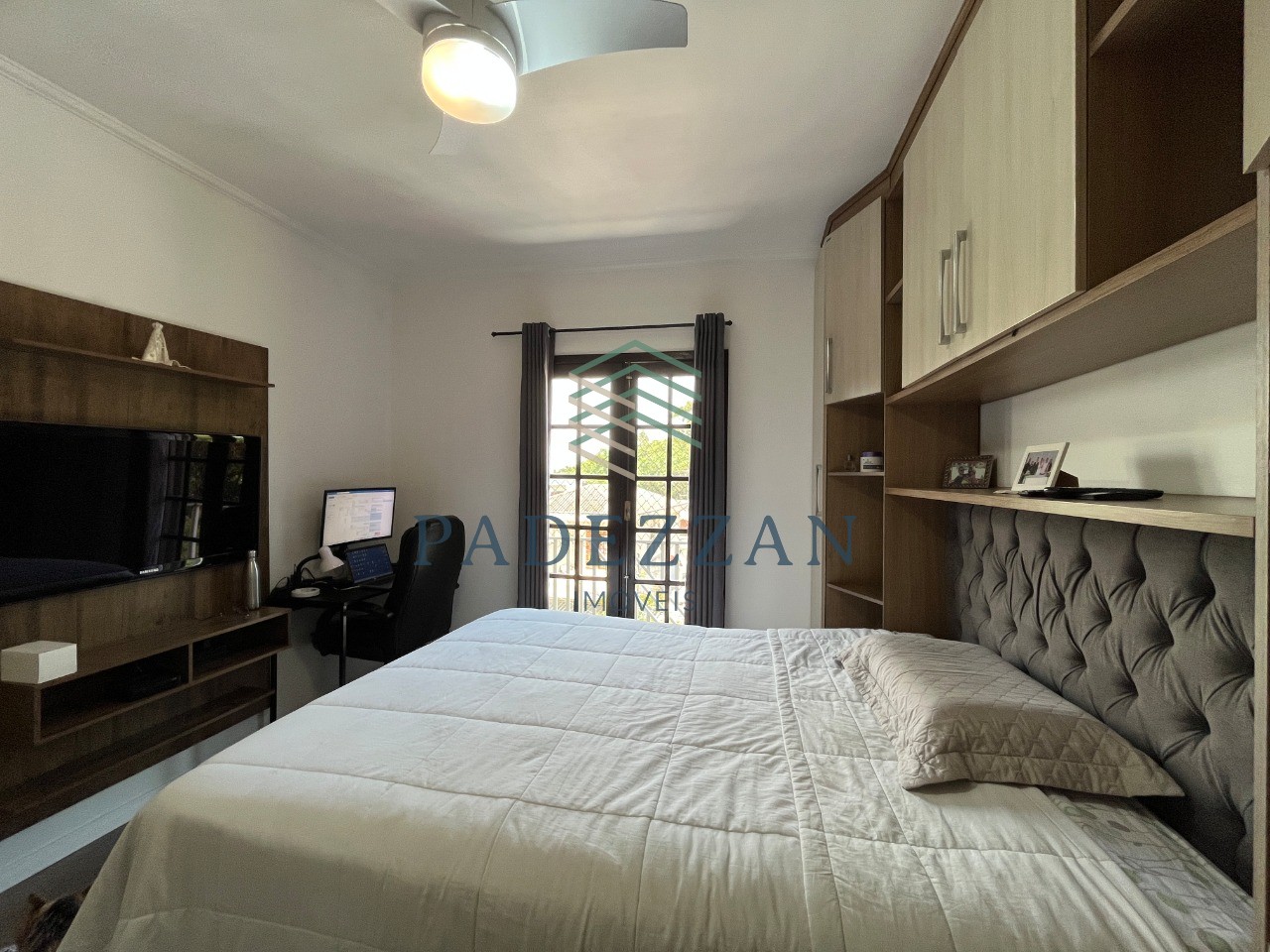 Casa, 3 quartos, 120 m² - Foto 10