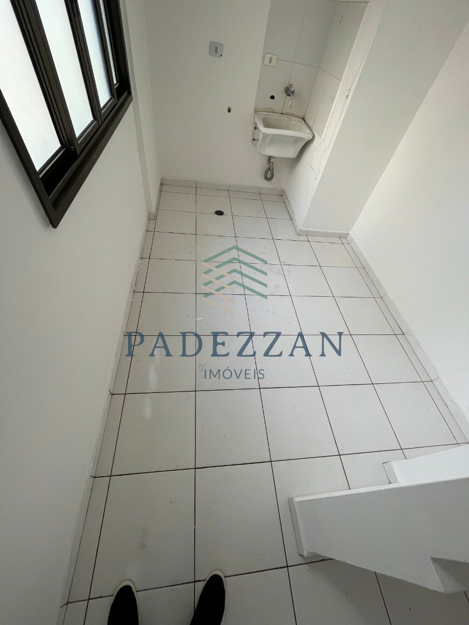 Apartamento, 3 quartos, 110 m² - Foto 14