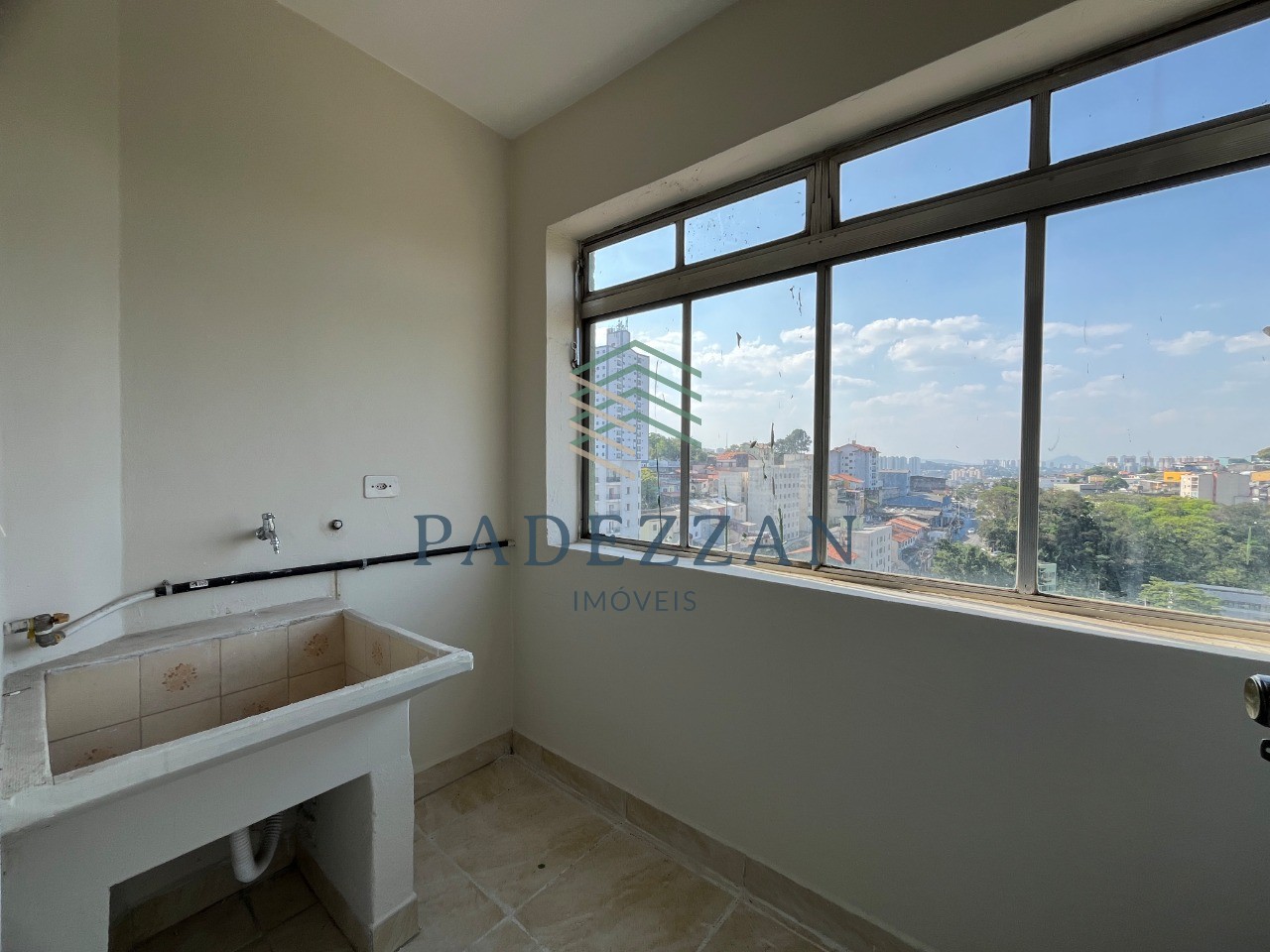 Apartamento, 2 quartos, 54 m² - Foto 17