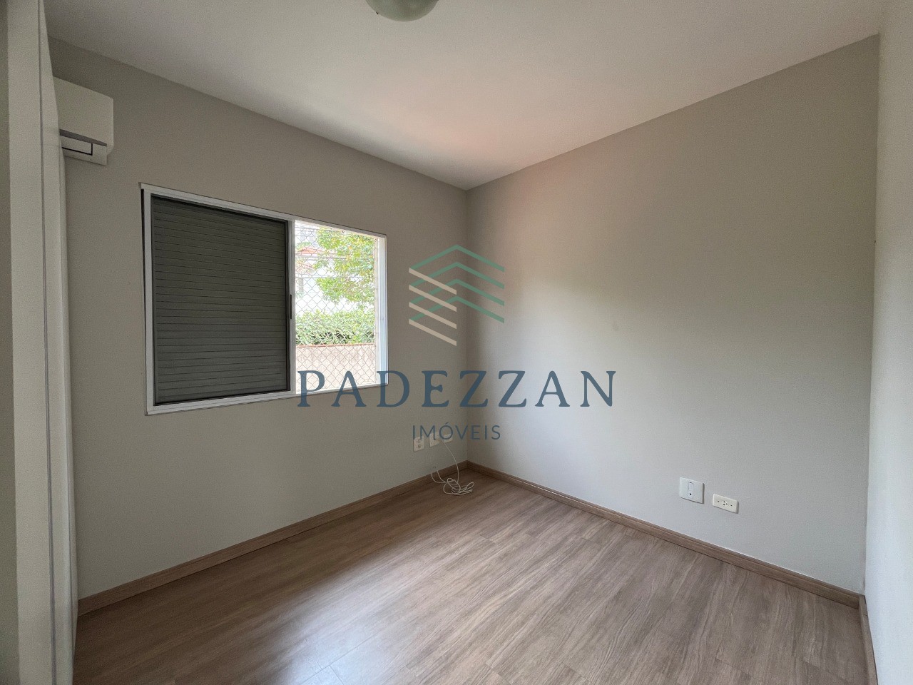 Casa, 3 quartos, 124 m² - Foto 14