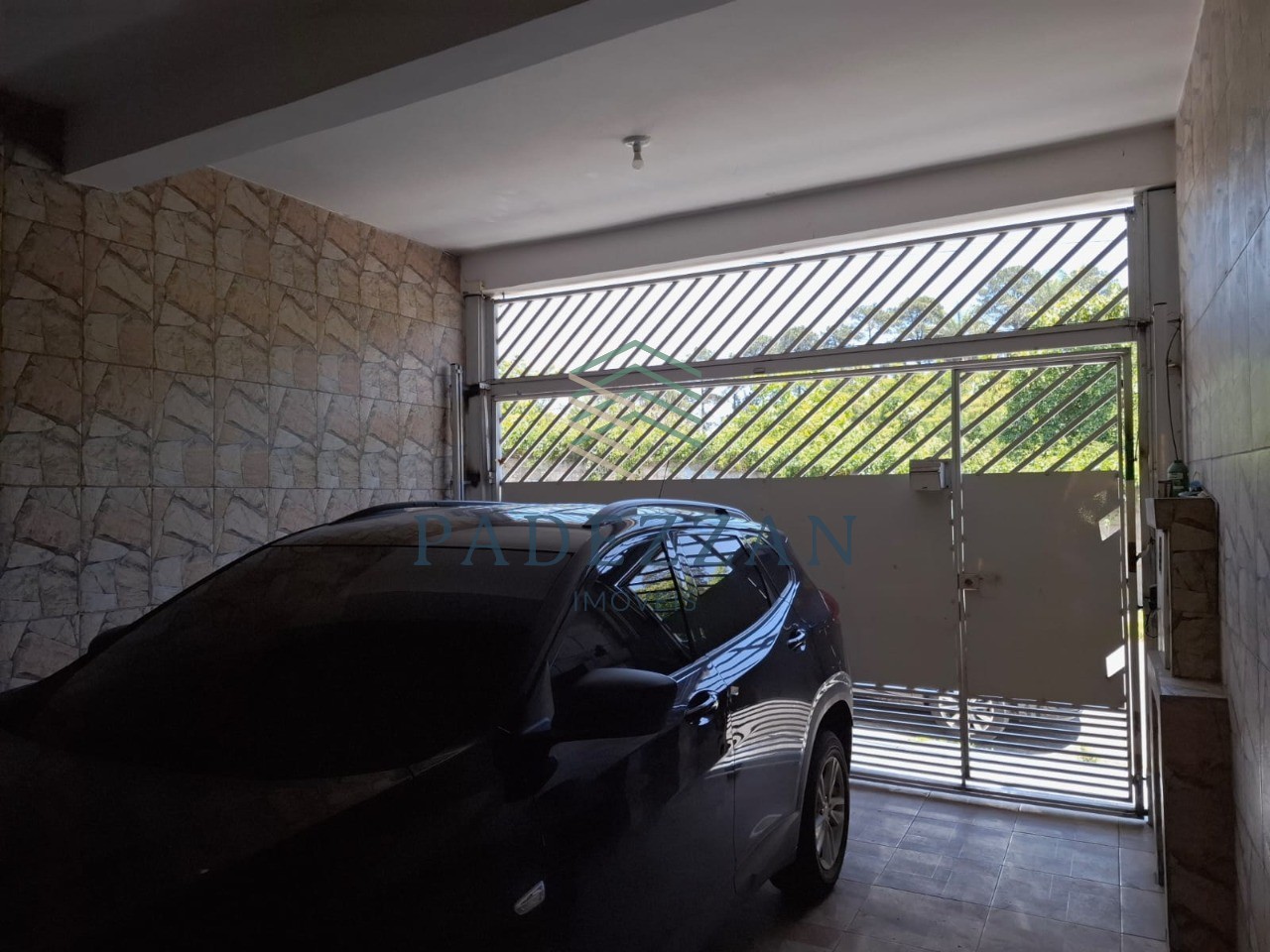 Casa, 4 quartos, 280 m² - Foto 41