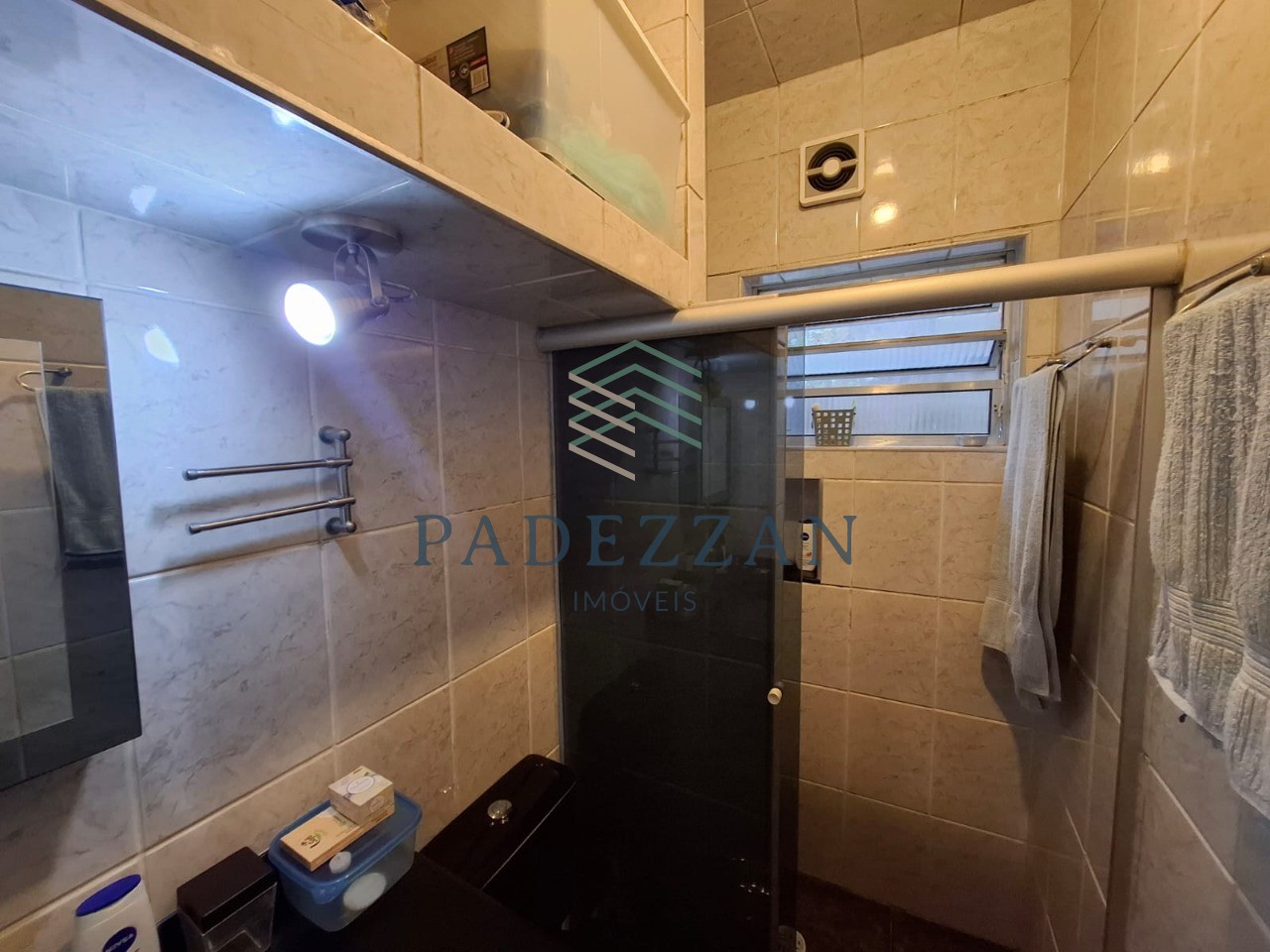 Casa, 3 quartos, 179 m² - Foto 48