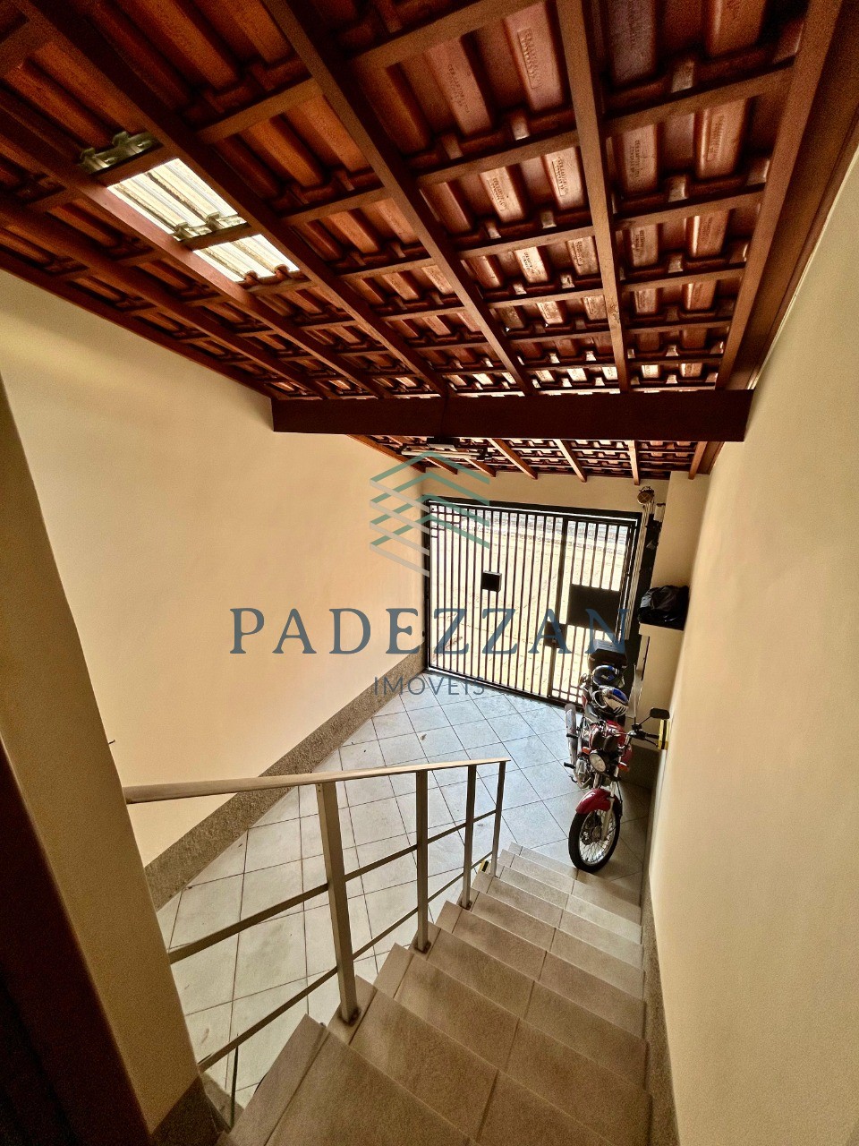 Casa, 2 quartos, 83 m² - Foto 21