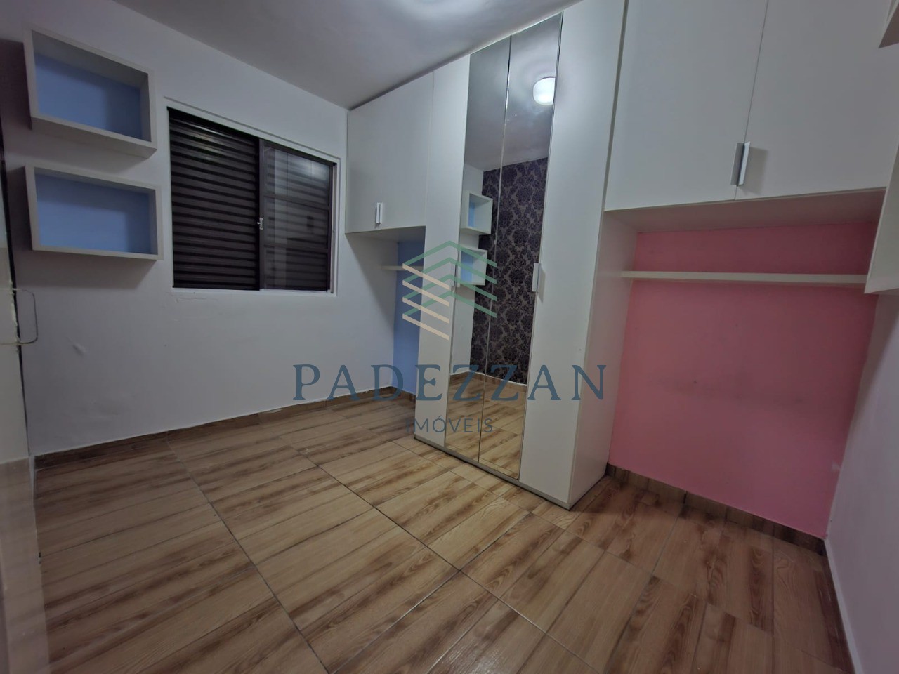 Apartamento, 2 quartos, 51 m² - Foto 11