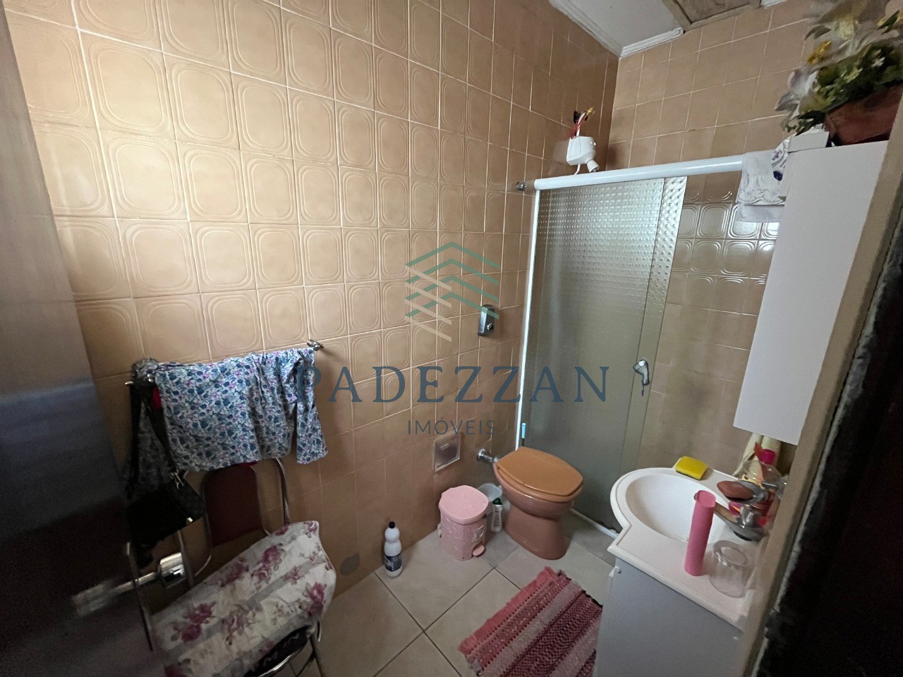 Casa, 4 quartos, 209 m² - Foto 33