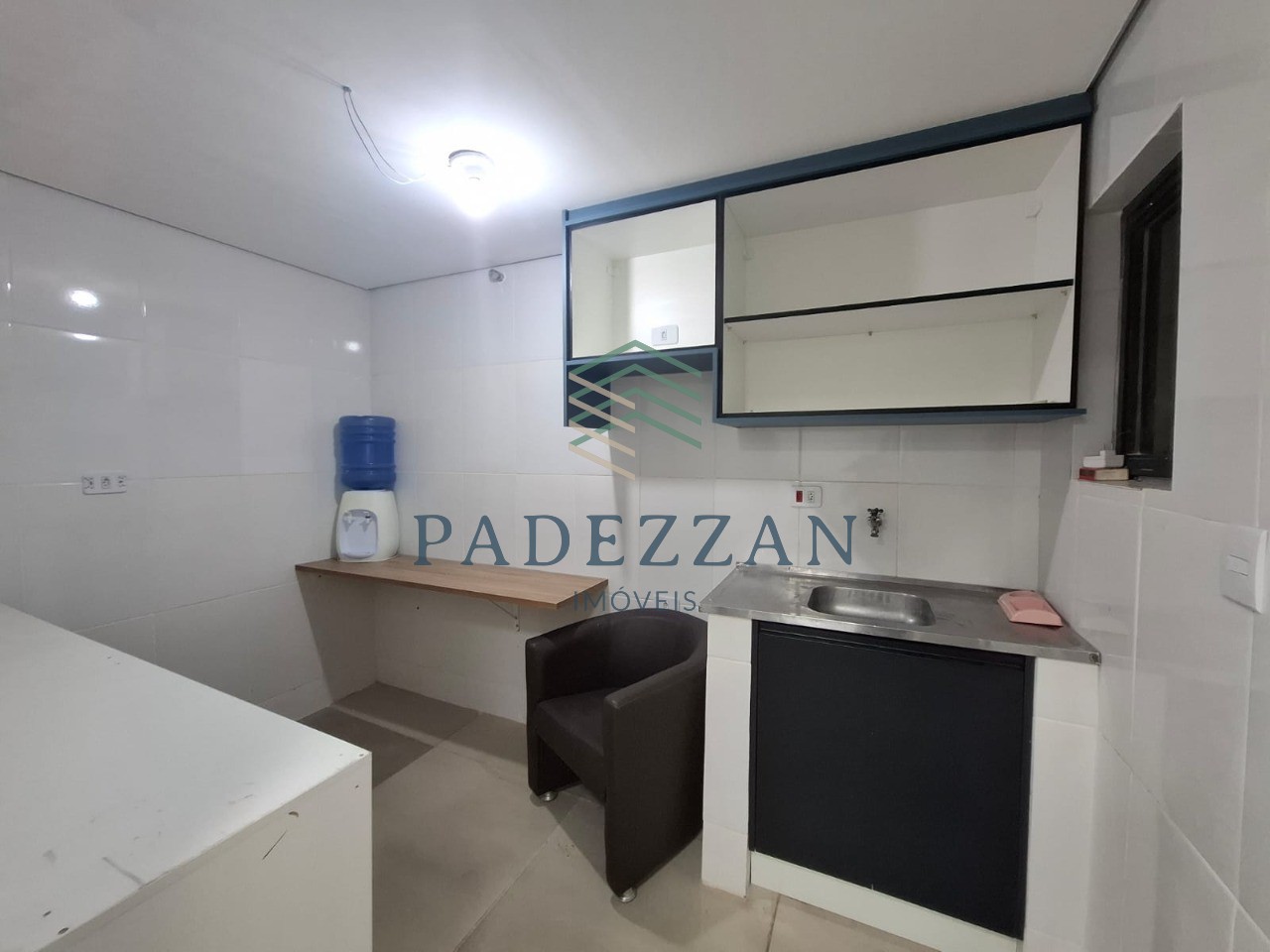 Casa, 3 quartos, 80 m² - Foto 22