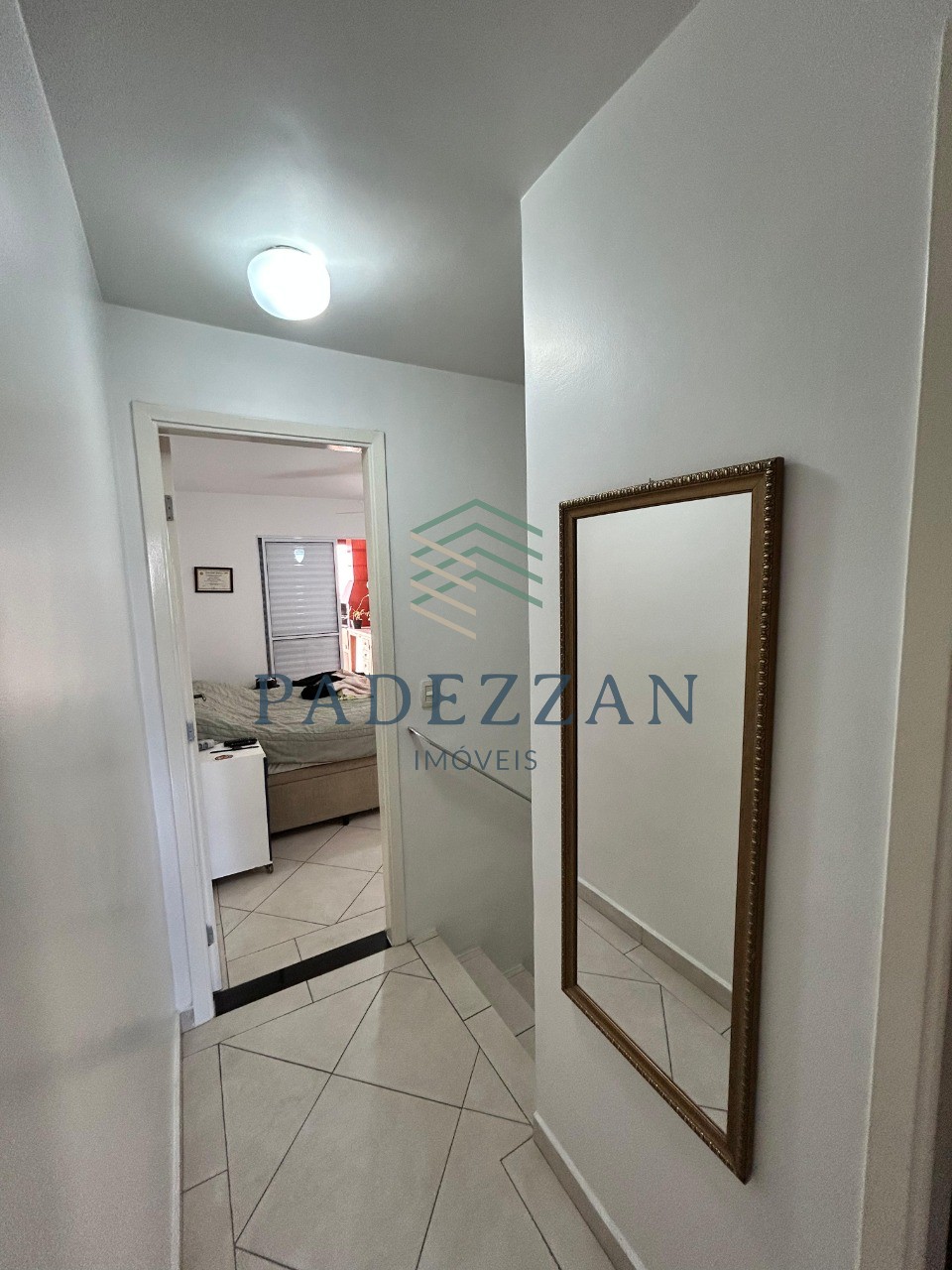Casa, 2 quartos, 83 m² - Foto 18