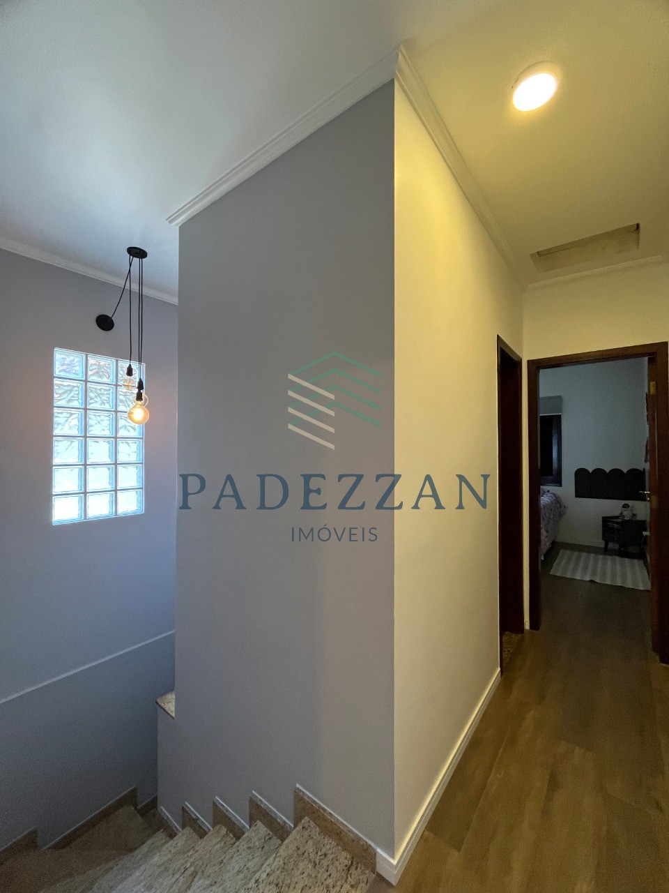Casa, 3 quartos, 120 m² - Foto 17