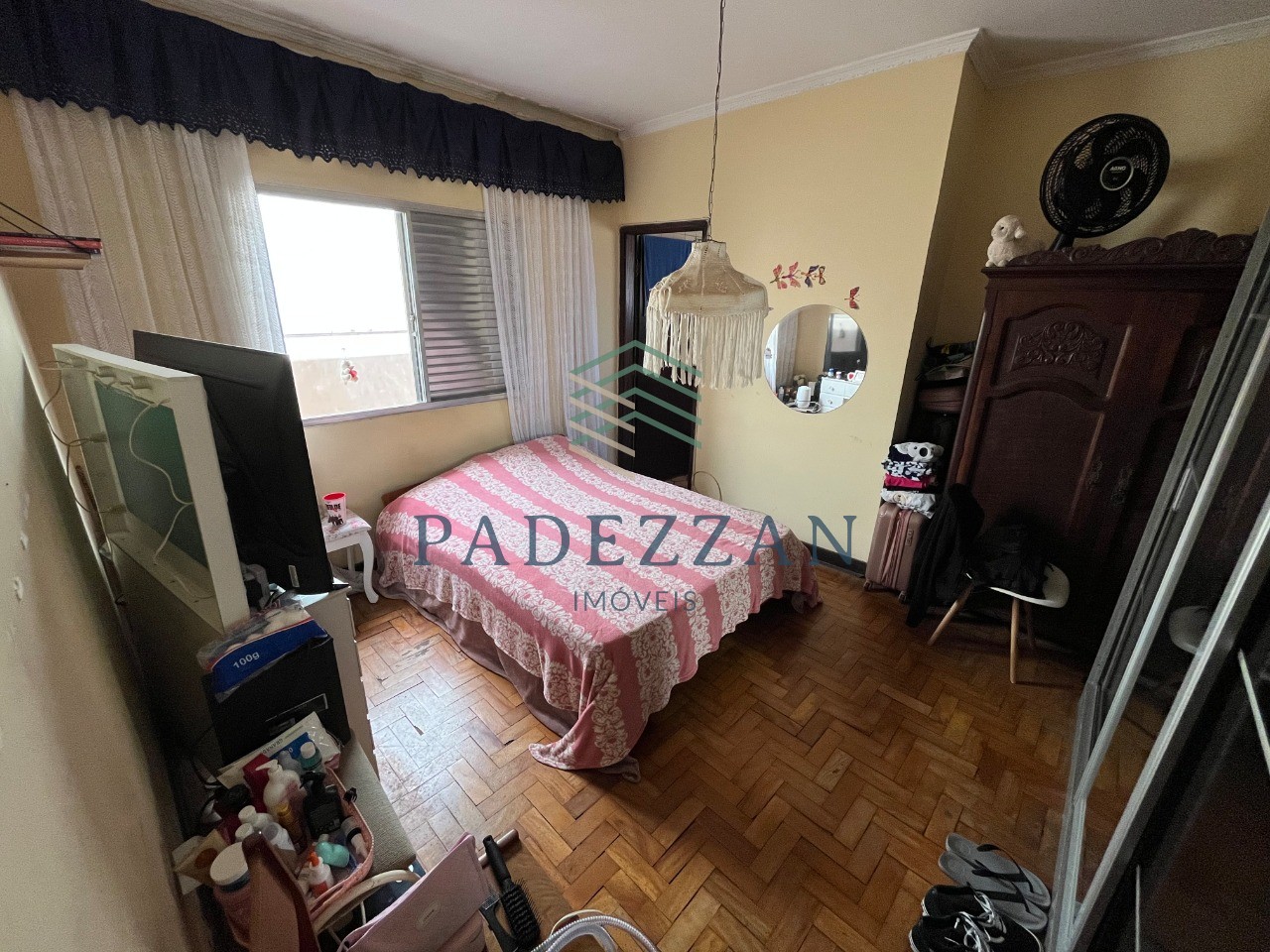 Casa, 4 quartos, 209 m² - Foto 34