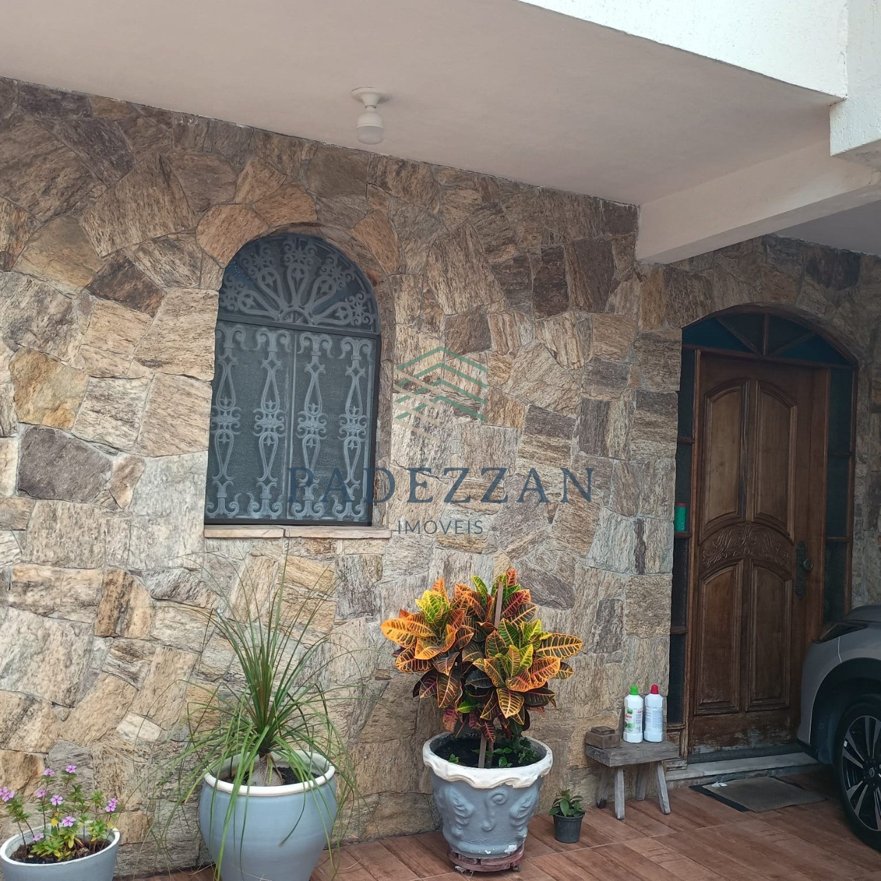 Casa, 4 quartos - Foto 50