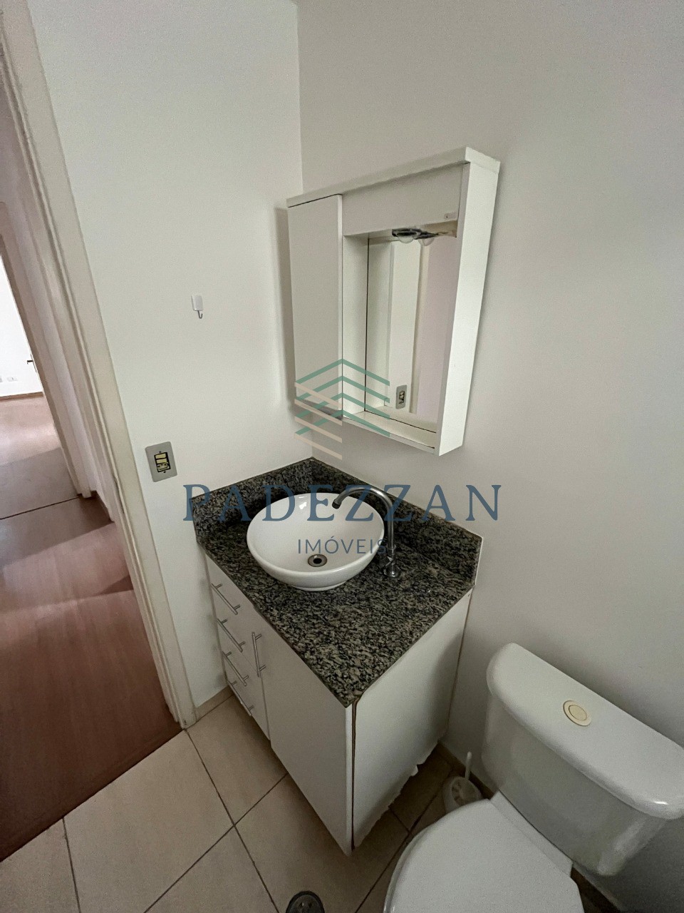 Apartamento, 3 quartos, 110 m² - Foto 17