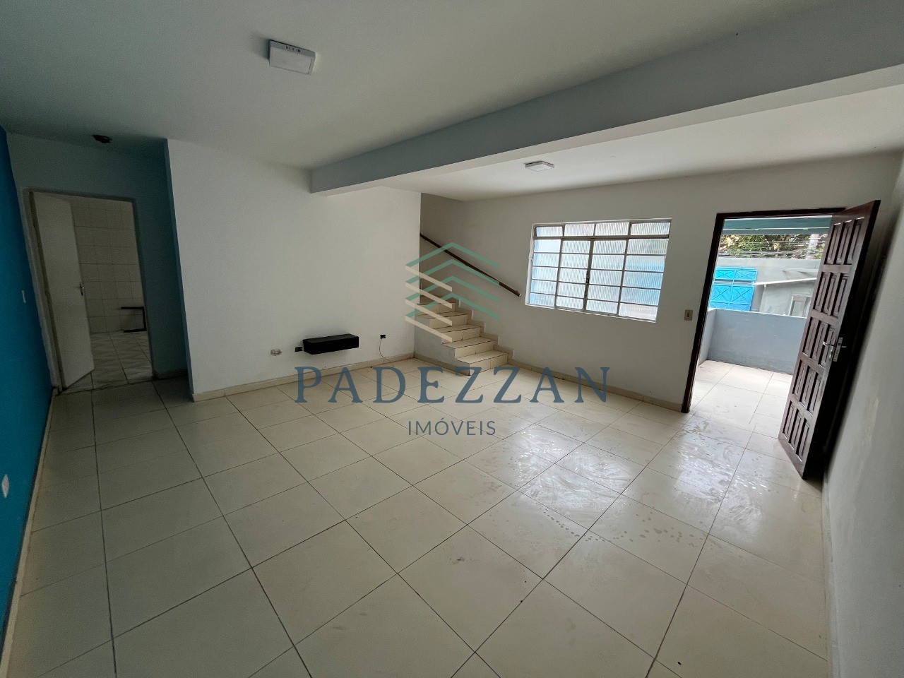 Casa, 2 quartos, 116 m² - Foto 3