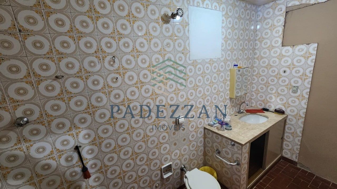 Casa, 3 quartos, 91 m² - Foto 13