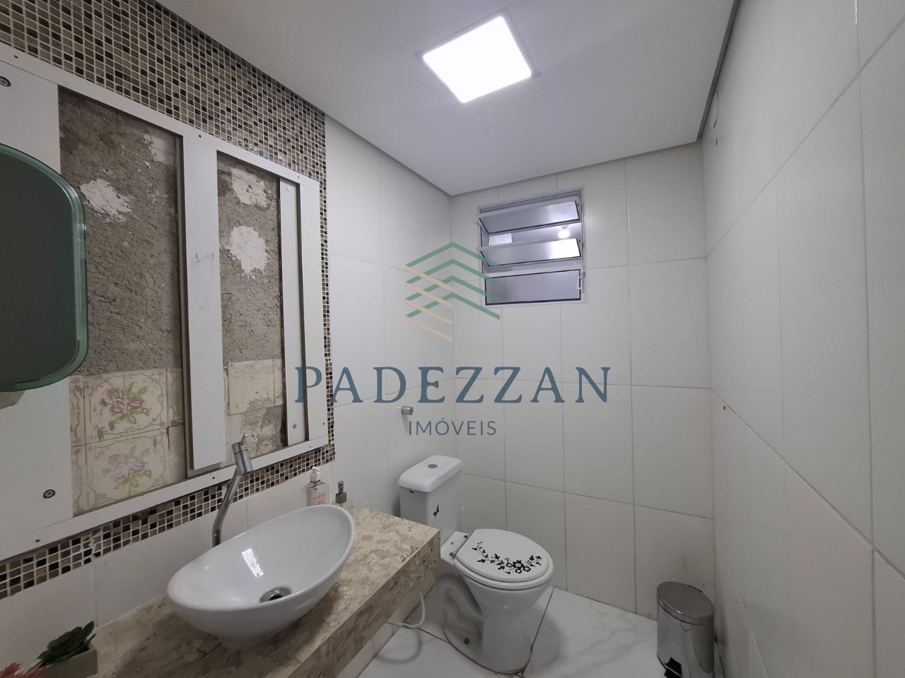 Casa, 3 quartos, 80 m² - Foto 15
