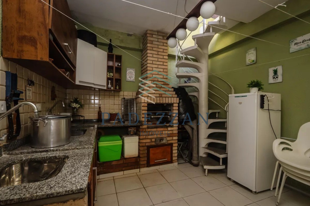 Casa, 3 quartos, 87 m² - Foto 31