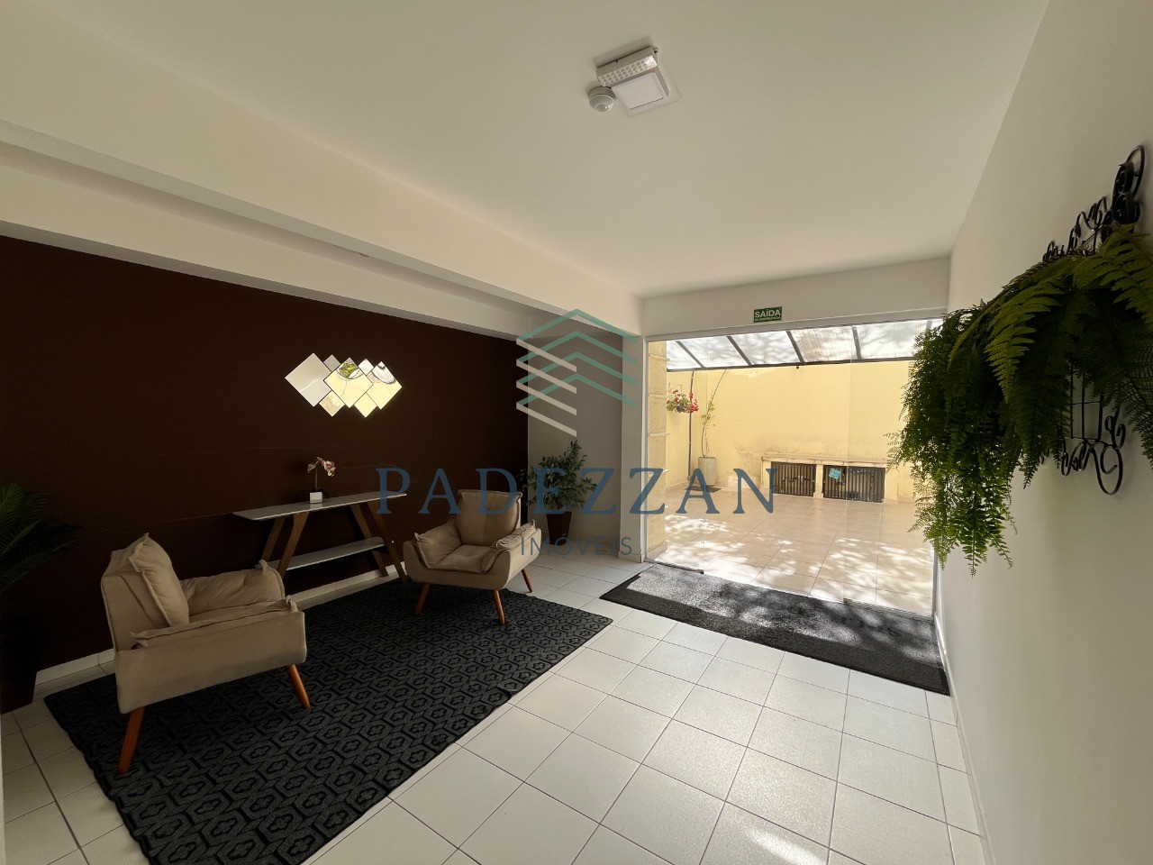 Apartamento, 2 quartos, 62 m² - Foto 15