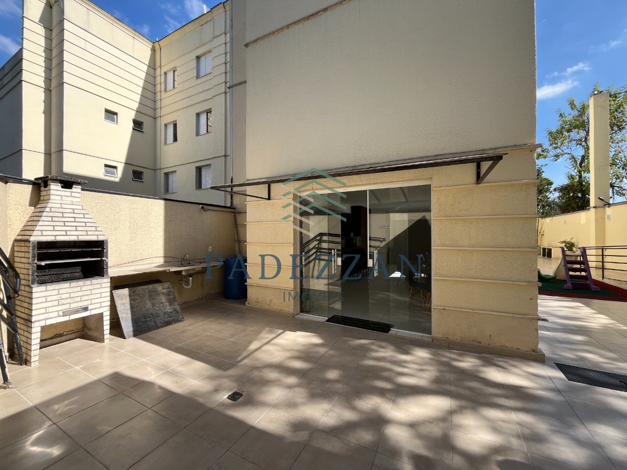 Apartamento, 2 quartos, 62 m² - Foto 20