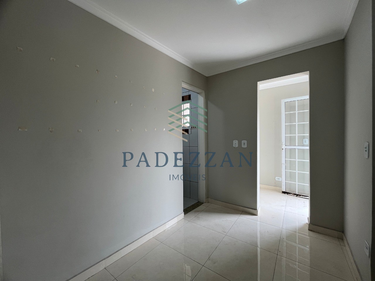 Casa, 3 quartos, 215 m² - Foto 22