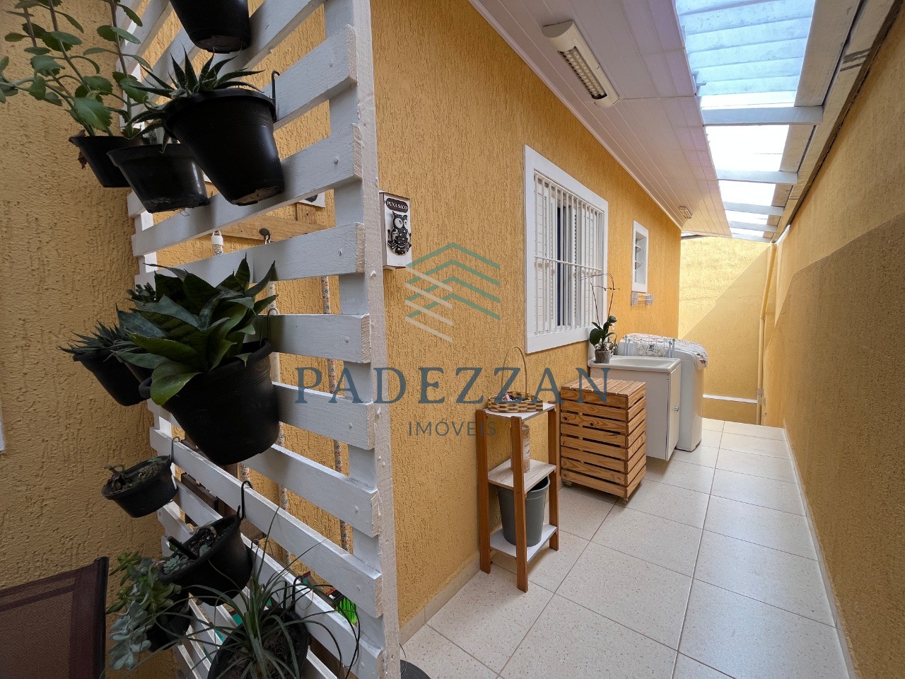 Casa, 3 quartos, 104 m² - Foto 19