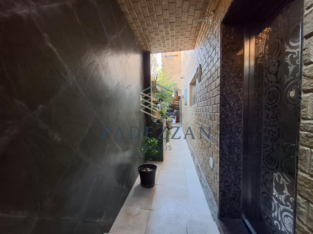 Casa, 3 quartos, 179 m² - Foto 54
