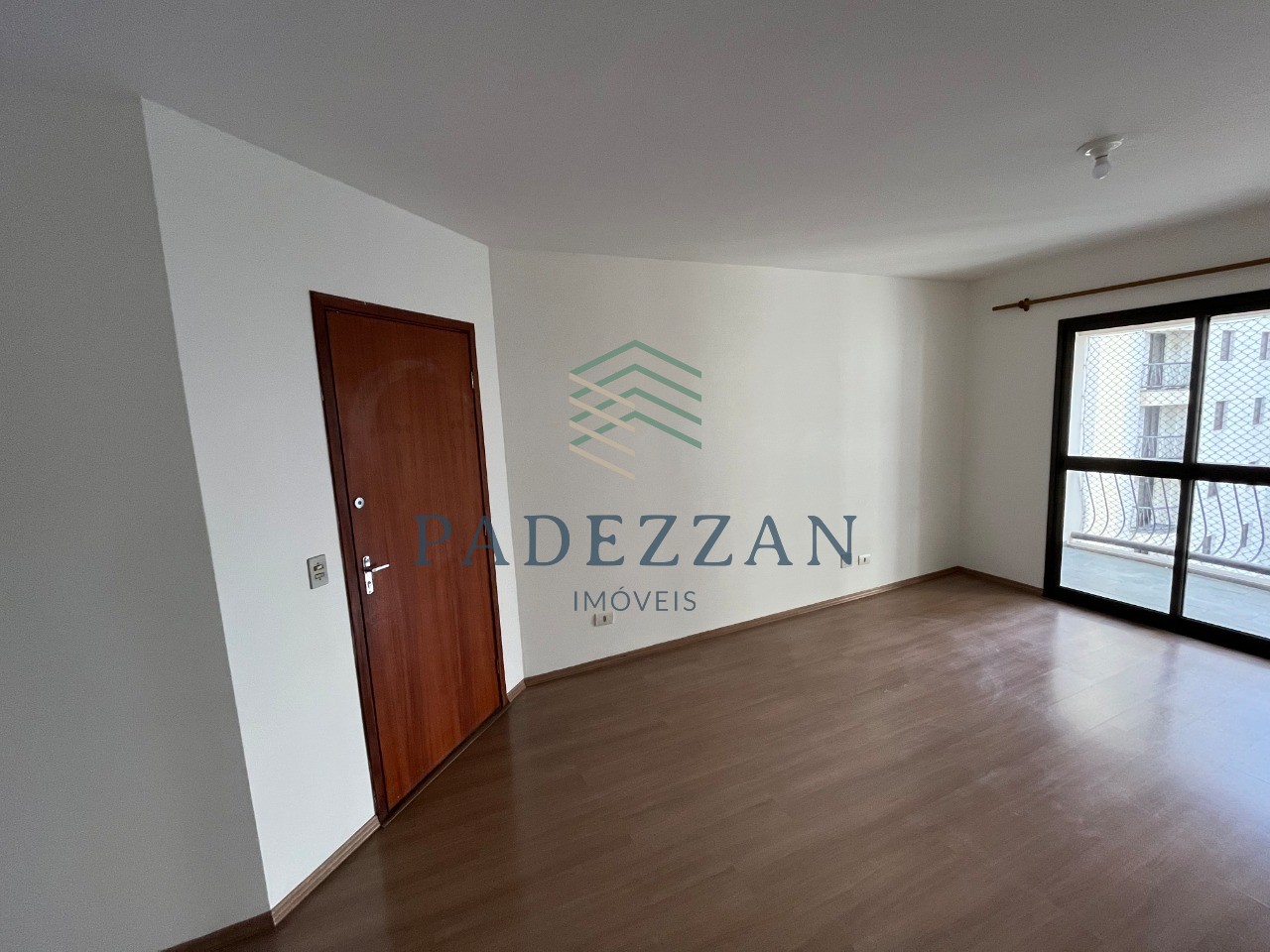 Apartamento, 3 quartos, 110 m² - Foto 4