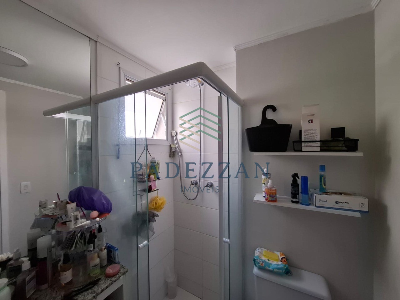 Apartamento, 3 quartos, 70 m² - Foto 13