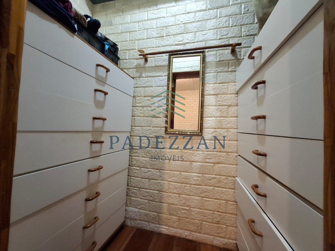 Casa, 3 quartos, 179 m² - Foto 5