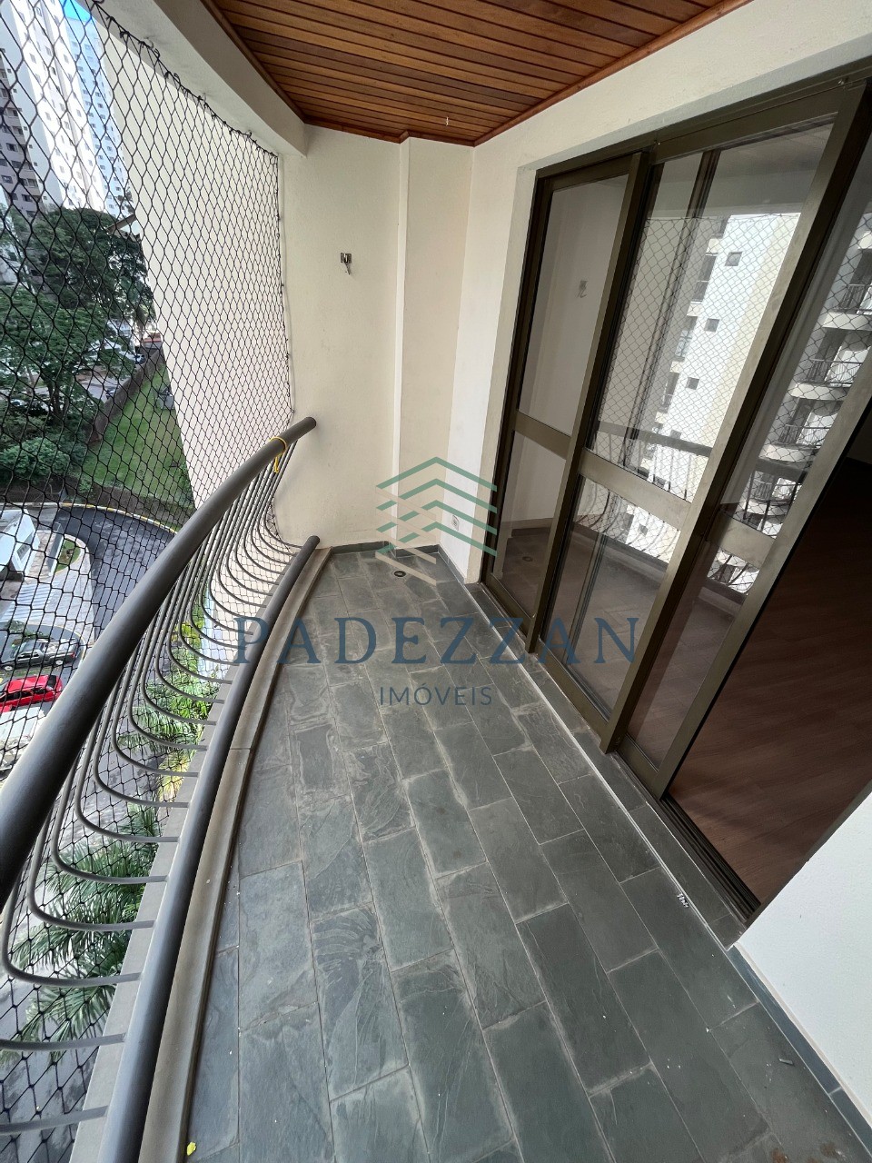 Apartamento, 3 quartos, 110 m² - Foto 6