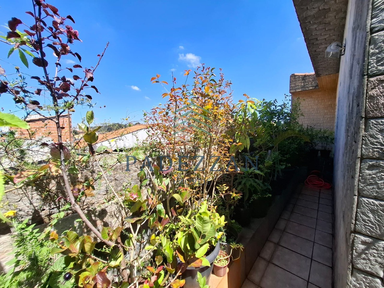 Casa, 3 quartos, 179 m² - Foto 21